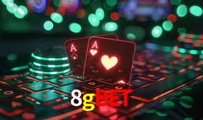 Avaliações dos Jogadores 8gbet