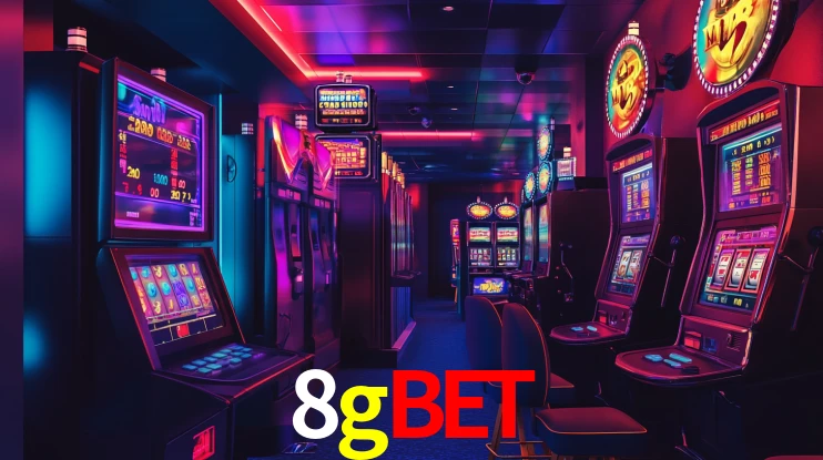 Instant EasyPaisa 8gbet