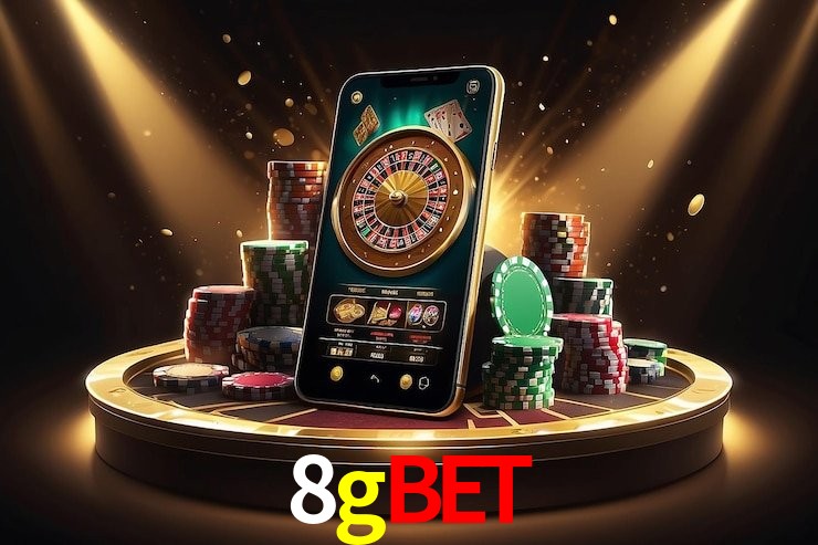 Sistemas de Segurança 8gbet
