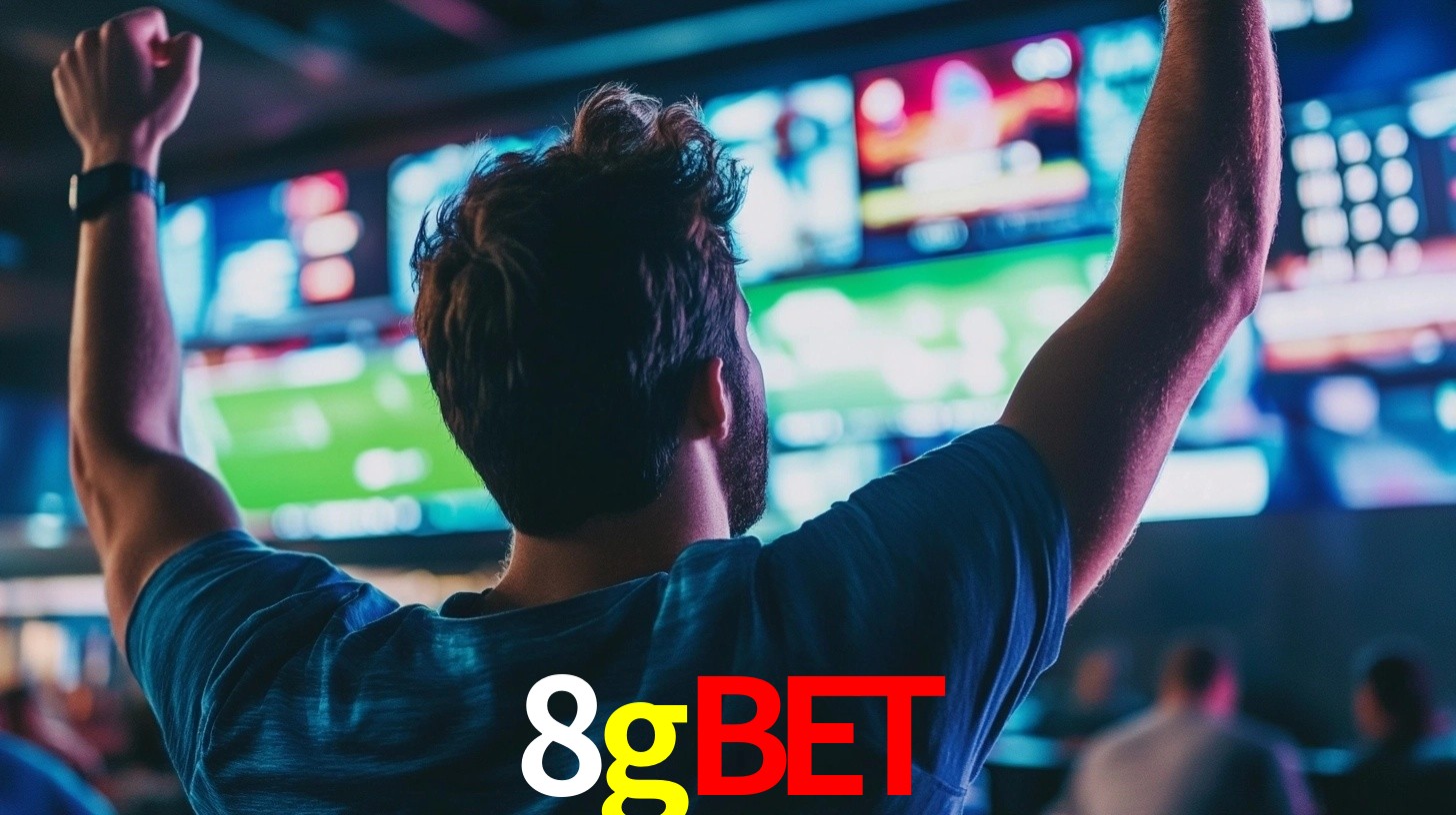8gbet - Cassino Luxuoso da Fortuna Suprema - 8gbet.com