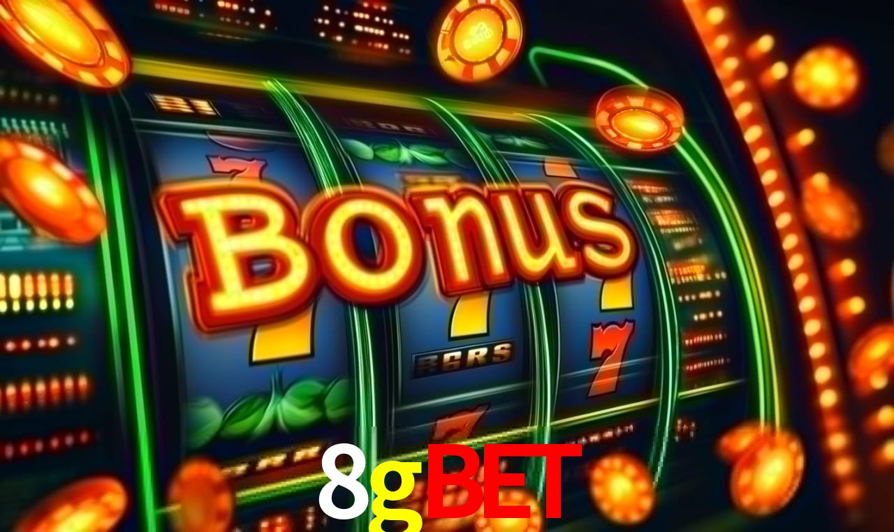 Crash Games Strategies 8gbet