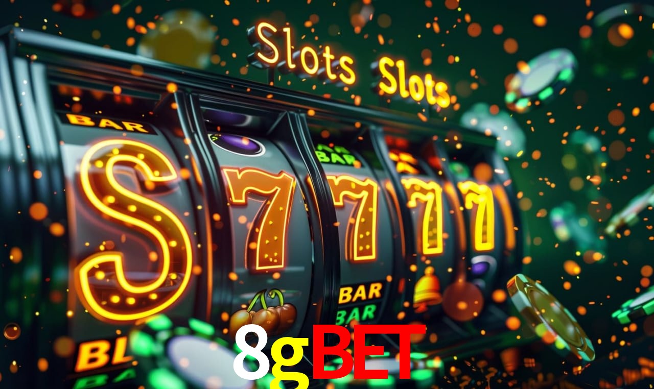 Estatísticas Esportivas 8gbet