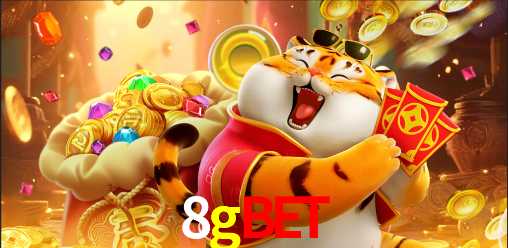 8gbet: Jogue Crash e Experimente Alta Recompensa Instantânea