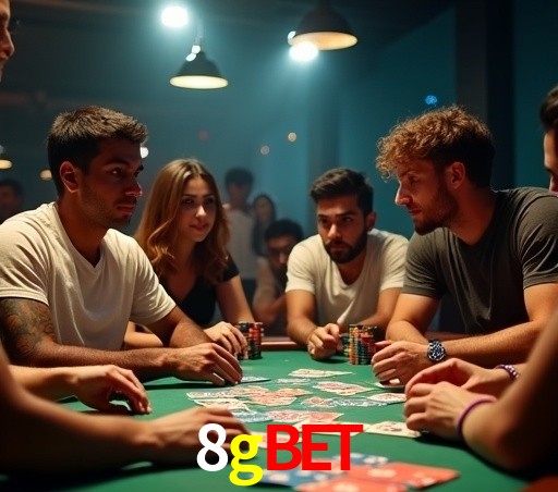 Depósito e saque na 8gbet