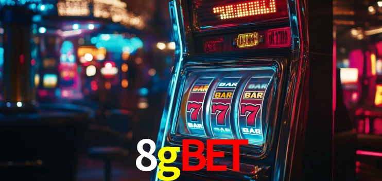 Roulette Table 8gbet