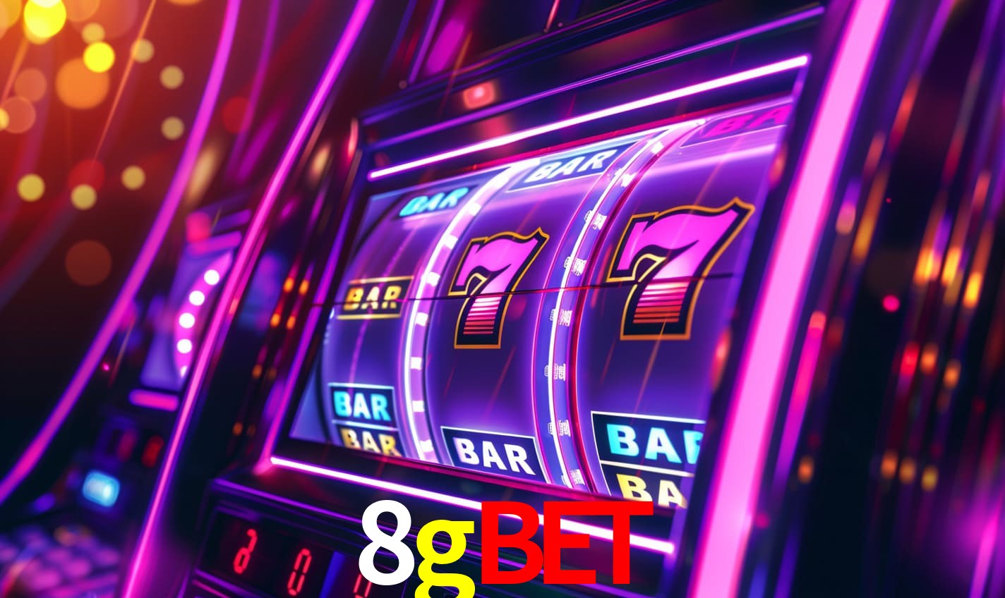 8gbet: Seu Especialista em Apostas Esportivas Brasileiras
