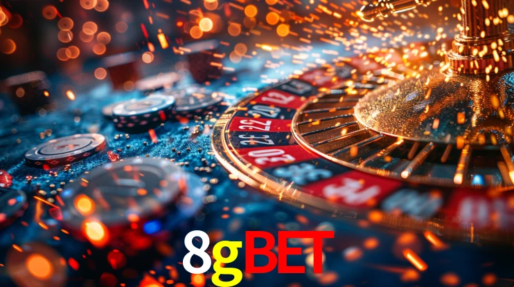 Weekend Specials 8gbet