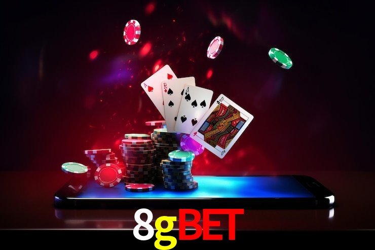 Secure Login 8gbet