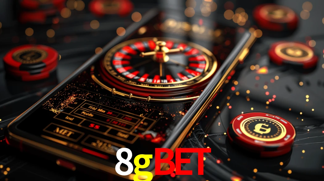 Platform Technology 8gbet