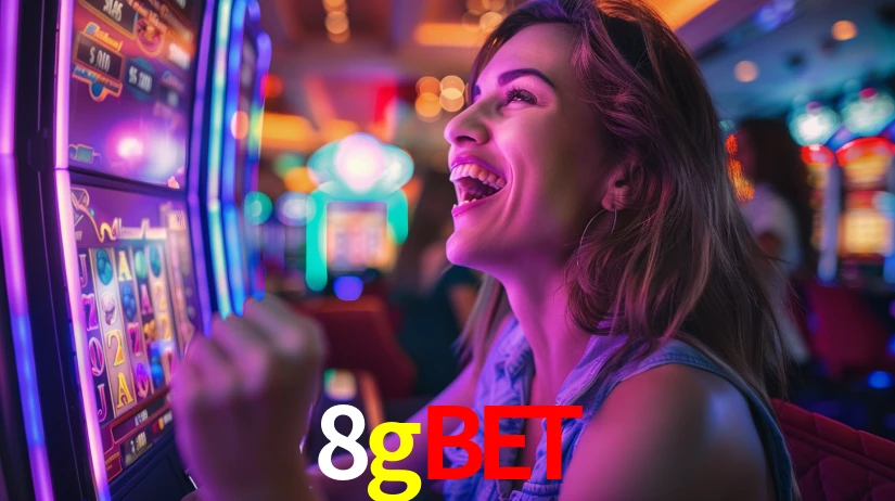 8gbet apk