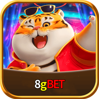 8gbet